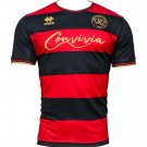 2025 queens park rangers 23  jersey home men's football soccer shirt jersey 23&
