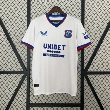2025 rangers away jersey