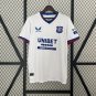 2025 rangers away jersey