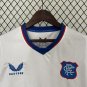 2025 rangers away jersey