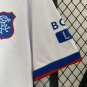 2025 rangers away jersey