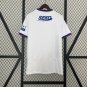 2025 rangers away jersey