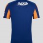 2025 rangers jersey away men new