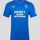 2025 rangers jersey home men new