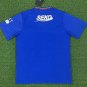 2025 rangers jersey home men new