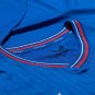 2025 rangers jersey home men new
