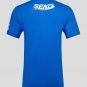 2025 rangers jersey home men new