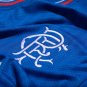 2025 rangers jersey home men new