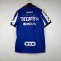 2025 rayados de monterrey 23  jersey home men's football soccer shirt jersey 23&