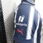2025 rayados monterrey -25 home jersey