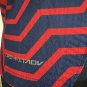 2025 rb leipzig 23  jersey away men's football soccer shirt jersey 23&