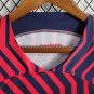 2025 rb leipzig 23  jersey away men's football soccer shirt jersey 23&_1