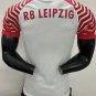 2025 rb leipzig 23  jersey home men's football soccer shirt jersey 23&