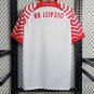 2025 rb leipzig 23  jersey home men's football soccer shirt jersey 23&_1