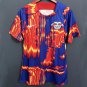 2025 rb leipzig 23  jersey special edition men's football soccer shirt jersey 23&