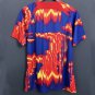 2025 rb leipzig 23  jersey special edition men's football soccer shirt jersey 23&
