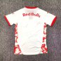 2025 rb salzburg home jersey