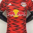 2025 rblz jersey home