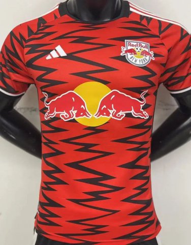 2025 rblz jersey home