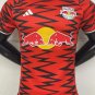 2025 rblz jersey home