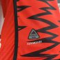 2025 rblz jersey home