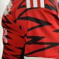 2025 rblz jersey home