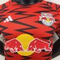 2025 rblz jersey home