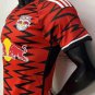 2025 rblz jersey home