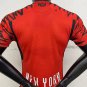 2025 rblz jersey home