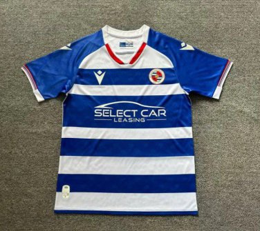 2025 reading home jersey