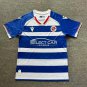 2025 reading home jersey