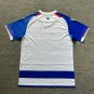 2025 reading home jersey
