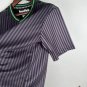 2025 real betis  jersey away soccer shirt new men