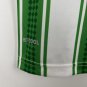 2025 real betis  jersey home soccer shirt new men