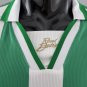 2025 real betis  jersey specia editionshirt new men