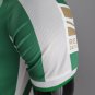 2025 real betis  jersey specia editionshirt new men