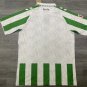 2025 real betis home soccer jersey