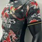 2025 real madrid  jersey special edition new