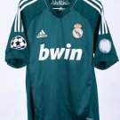 2025 real madrid 12 13 ronaldo jersey away retor soccer shirt men 12&13