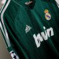 2025 real madrid 12 13 ronaldo jersey away retor soccer shirt men 12&13_1