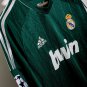 2025 real madrid 12 13 ronaldo jersey away retor soccer shirt men 12&13_2