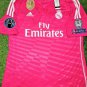 2025 real madrid 14 15 ronaldo 7 jersey away retor soccer shirt men 14&15