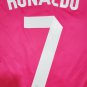 2025 real madrid 14 15 ronaldo 7 jersey away retor soccer shirt men 14&15