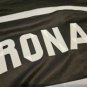 2025 real madrid 14&15 retro dragon jersey ronaldo 7 away new soccer jersey 14&15