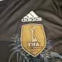 2025 real madrid 14&15 retro dragon jersey ronaldo 7 away new soccer jersey 14&15