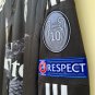 2025 real madrid 14&15 retro dragon ronaldo #7 jersey vintage