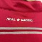 2025 real madrid 14&15 retro jersey ronaldo away