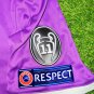 2025 real madrid 16 17 ronaldo jersey away retor soccer shirt men_2