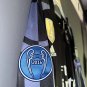 2025 real madrid 16&17 retro ronaldo #7 jersey away retro