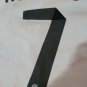 2025 real madrid 16&17 retro ronaldo jersey home new
